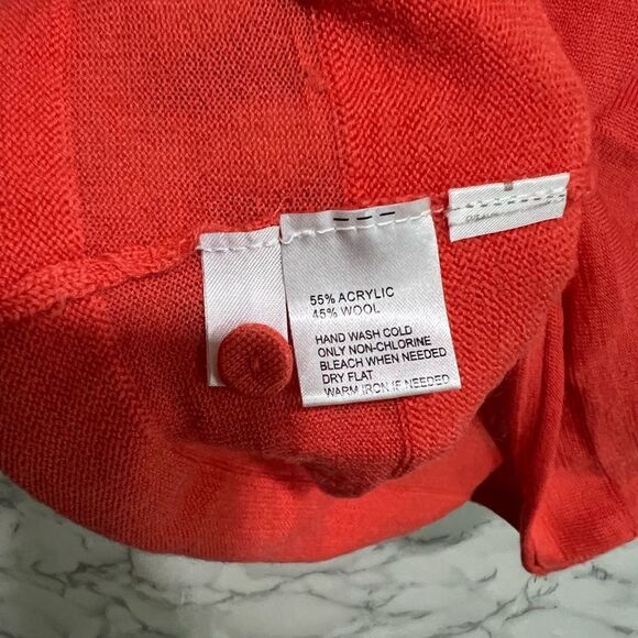 LOFT Top Size XS - Picture 6 of 8